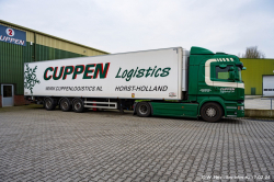 20240217-Cuppen-00114 20240217-Cuppen-00114